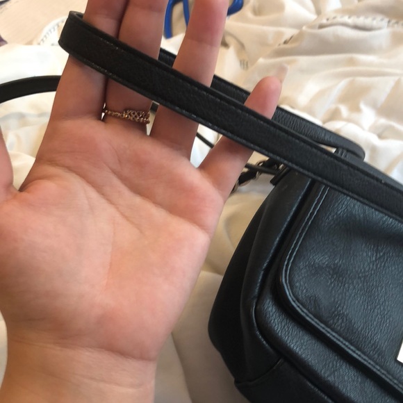 Crossbody bag - Picture 5 of 8